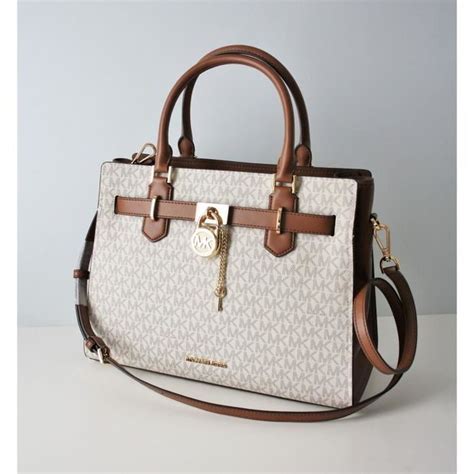 vente michael kors